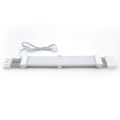 Pikkukuva 5 / 5: IC ARGB LED-valonauha 24PIN 2x8Pin 3x8Pin Emolevy Power Exte 2x8pin