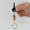 Miniatyrbillede 4 af 4: Skridsikker silikone svamp holder til håndvask (sort) IC