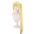 Miniatyrbild 3 av 5: IC Anime Bocchi The Rock Cosplay Gotou Hitori Cosplay Gul Strai