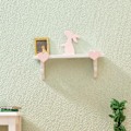 Miniatyrbillede 4 af 5: IC 1:12 Dukkehus Miniature Kærlighed Opbevaringshylde Stue Soveværelse a