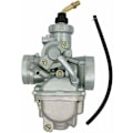 Miniatyrbilde 1 av 4: TTR125 Forgasser for Yamaha TTR 125 TTR 125 Forgasser 2000 2007 Yamaha TTR125 TTR125E TTR125L TTR125LE..DEBUNS