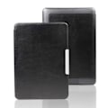 Pikkukuva 2 / 5: Kindle Paperwhite 3/2/1 -suojakotelo