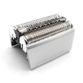 Miniatyrbilde 4 av 4: IC Barberhode 52s Braun Series 5 5050 5070 5090 5040 Barberhode