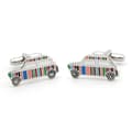 CUFFLINKS (BRAND NEW)