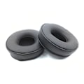 Miniatyrbilde 3 av 5: 70mm Universelle Hodetelefonputer Øreputer Pute for Urbanears Plattan Adv ..