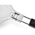Miniatyrbilde 4 av 5: IC Kakeoverføringspade i rustfritt stål