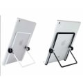 Miniatyrbillede 2 af 3: IC Stativ til Tablet - Hvid Stor