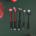 Miniatyrbilde 2 av 5: IC Jul set-5 st Kosmetisk set
