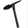 Miniatyrbild 1 av 5: IC Multifunktionell Fällbar Spade Spett Bilfiske Utomhus Liten Spade