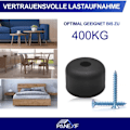 Miniatyrbillede 5 af 5: Zip-poser - 10x15cm - 100-pak