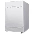 Miniatyrbild 1 av 5: IC Silver Torktumlare Skydd, Tvättmaskin Skydd Premium Skydd
