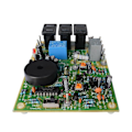 Miniatyrbilde 3 av 5: 9 i 1 pcb Anti-board Anti-jamming For Hopper Slot Machine Casino Slot Machine Game Cabinet Machine