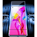 Pikkukuva 1 / 4: IC OnePlus 9 Pro - Kattava karkaistu lasisuoja