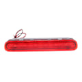 Pikkukuva 1 / 4: IC Bil LED Taklukkaluukun 3. Kolmas Jarruvalo Toyota Hilux Vigo Mk6 Sr5