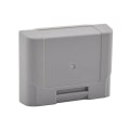 Miniatyrbillede 3 af 5: IC N64 Gamepad Udvidelseshukommelseskort Switch Extern 128m