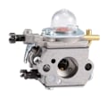 Pikkukuva 2 / 4: IC-kaasutin HOMELITE 309362001 309362003 UT-10560 35cc 42cc