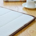 Pikkukuva 5 / 5: IC Vedenkestävä liukumaton matto