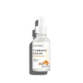 Miniatyrbillede 1 af 5: IC Sauvasine Gurkmeja Essence Ansigtsessens