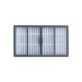 Miniatyrbillede 4 af 4: IC Reservedele til eufy RoboVac 11S, 15T, 30, 30C, 15C, 12, 25C, 35C