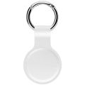 Pikkukuva 3 / 4: AirTag-kotelo anti-tappad AirTag-avaimenperällä IC