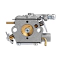 Miniatyrbillede 1 af 5: IC Forgaser til Husqvarna 362 365 371 372 372XP Walbro HD-12 -6
