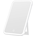 Pikkukuva 1 / 4: IC Sminkspegel med LED-valo, Type-C lataus