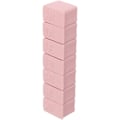 Miniatyrbillede 3 af 5: IC Pilleboks 7 Dage Pille Organiser, acsergery 7 Ruter Ugentlig Pillefodral med Punktskrift