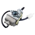 Pikkukuva 3 / 5: IC-kaasutin RB-K90:lle Sopii malleihin PB-251 PB-255 PB-255LN ES-255
