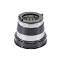 Miniatyrbillede 4 af 4: Slow Juicer Blender Reservdelar Hurom Hu-100Hu-200Hu-300Hu-700
