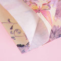 Pikkukuva 2 / 5: IC 20st fjärilsmönster decoupage servettpappersduk för jul