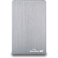 Miniatyrbillede 5 af 5: IC CNE Ekstern Bærbar Harddisk med USB3.0 til Computer