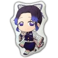 Pikkukuva 1 / 3: IC Demon Slayer: Kimetsu no Yaiba Kochou Shinobu 17,7 tuumaa