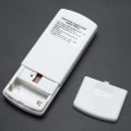 Miniatyrbilde 4 av 5: IC Luftkonditioneringsfjernkontroll til Galanz Gz-1002b-e3