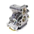 Pikkukuva 3 / 5: IC-kaasutin Husqvarna 51 55 WT-170-1 moottorisaha WT-170 503281504