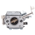 Miniatyrbillede 1 af 2: IC Forgaser til 25CC-38CC 2500-3800