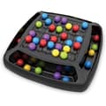Elimination Board, Rainbow Ball Elimination Board, Logical Thinking, Matching Interactive Educational Toys.