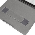 Miniatyrbilde 3 av 5: IC-etui for Kindle Paperwhite 3/2/1