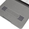 Pikkukuva 3 / 5: Kindle Paperwhite 3/2/1 -suojakotelo