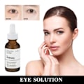 Pikkukuva 4 / 5: Tavallinen Squalane Eye Essence poistaa turvonneet silmäpussit ja
