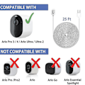 Miniatyrbilde 3 av 5: 0,3-5M SMA hann til hunn kabel RG174 RF kontakt adapter WIFI 6 (5M)
