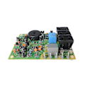 Miniatyrbilde 2 av 5: 9 i 1 pcb Anti-board Anti-jamming For Hopper Slot Machine Casino Slot Machine Game Cabinet Machine