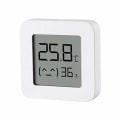Miniatyrbillede 1 af 5: IC Xiaomi MI Monitor 2 Temperatur/Luftfugtighedssensor