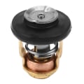 Miniatyrbilde 1 av 4: 50 graders termostat for utenbordsmotorer - Yamaha Honda