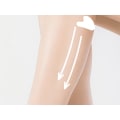 Miniatyrbillede 2 af 4: IC Rustfrit Stål Gua Sha, Gua Sha Ansigtsværktøj