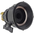 Miniatyrbild 4 av 5: IBC-adapter, IBC-tankadapter S60x6 Gängbyte Koppling Trädgård 25 pagoda