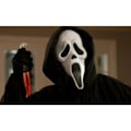Miniatyrbild 2 av 5: IC Vuxen Scream Mask Standard