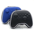 Miniatyrbillede 2 af 5: IC Nintend Switch Airform Hard Pouch Shell Case Sleeve Protective sort