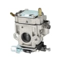 Miniatyrbillede 1 af 5: IC Forgaser til PB-770 PB-770T A021001870 WYK-406
