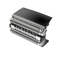 Miniatyrbilde 5 av 5: Braun Series 5 Braun barbermaskin 52b reservedeler for elektrisk barbermaskin