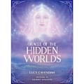 Miniatyrbilde 1 av 5: IC Oracle Cards Tarotkort for voksne og barn